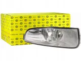 reflektor-przeciwmgielny-hella-1ne-271-615-121-numer-katalogowy-czesci-1ne-271-615-121