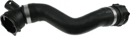 przewod-chlodnicy-bmw-116i-1-6-gates-05-3281