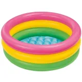 basen-dla-malucha-61x22cm