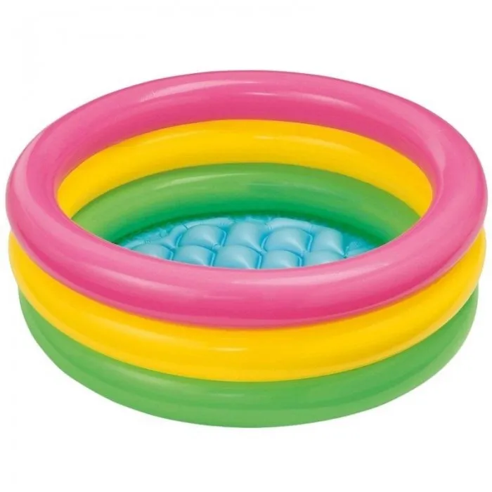 basen-dla-malucha-61x22cm-stan-nowy