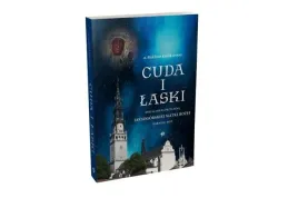 cuda-i-laski-zdzialane-za-przyczyna