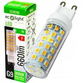 zarowka-led-g9-7w-660lm-3000k-ciepla-ww-odpowiednik-45w-moc