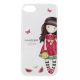 pokrowiec-na-iphone-8-case-gorjuss