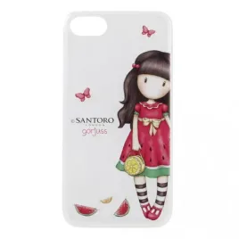 pokrowiec-na-iphone-8-case-gorjuss