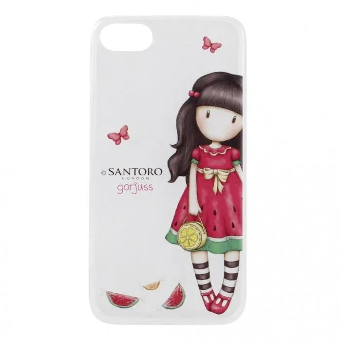 pokrowiec-na-iphone-8-case-gorjuss-stan-nowy