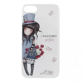 pokrowiec-na-iphone-8-case-gorjuss-the-hatter