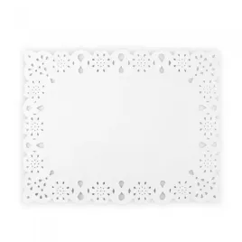 serwetki-dekoracyjne-30x40cm-12szt