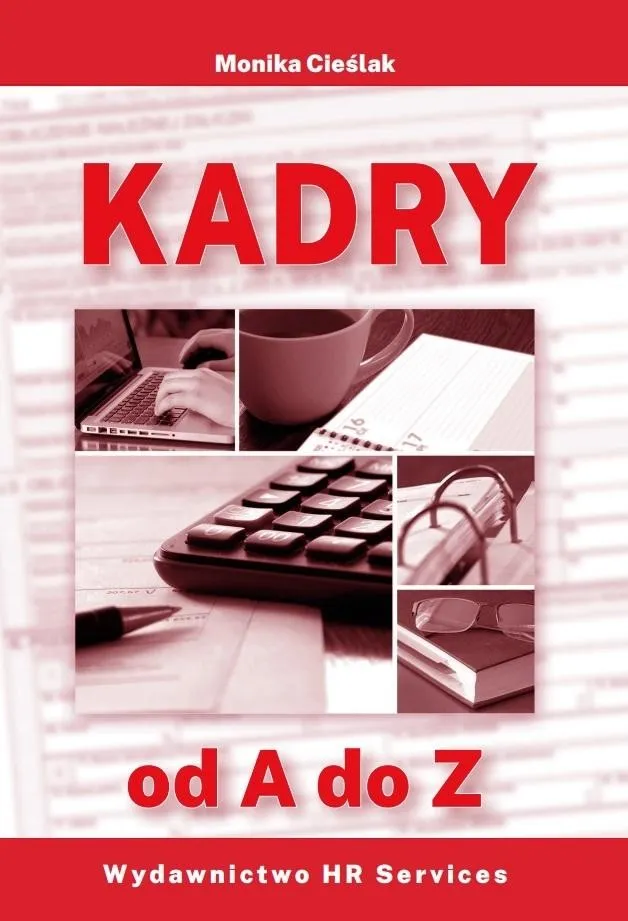 kadry-od-a-do-z-stan-nowy