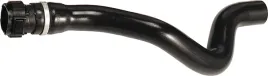przewod-nagrzewnicy-renault-clio-1-2-renault-kangoo-1-2-renault-kangoo