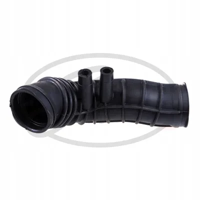przewod-ssacy-mini-mini-jakosc-czesci-zgodnie-z-gvo-q-oryginal-z-logo-producenta-czesci-oem-oes
