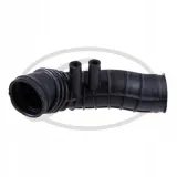 przewod-ssacy-mini-mini-jakosc-czesci-zgodnie-z-gvo-q-oryginal-z-logo-producenta-czesci-oem-oes