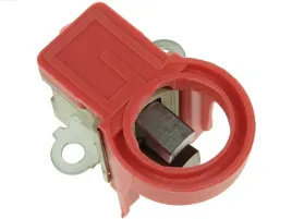 szczotkotrz-alternatora-as-pl-abh6001