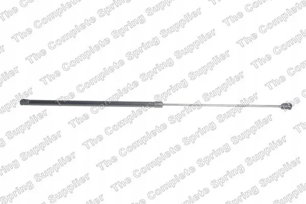 sprezyna-gaz-vw-golf-12-prz-lesjofors-80-950-21-typ-samochodu-samochody-osobowe