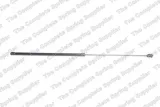 sprezyna-gaz-vw-golf-12-prz-lesjofors-80-950-21-typ-samochodu-samochody-osobowe