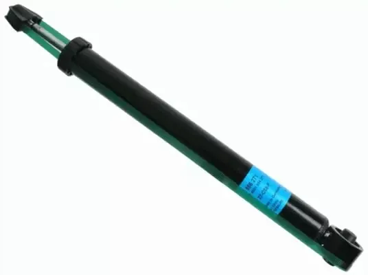 sachs-amortyzator-556-271-strona-zabudowy-tyl
