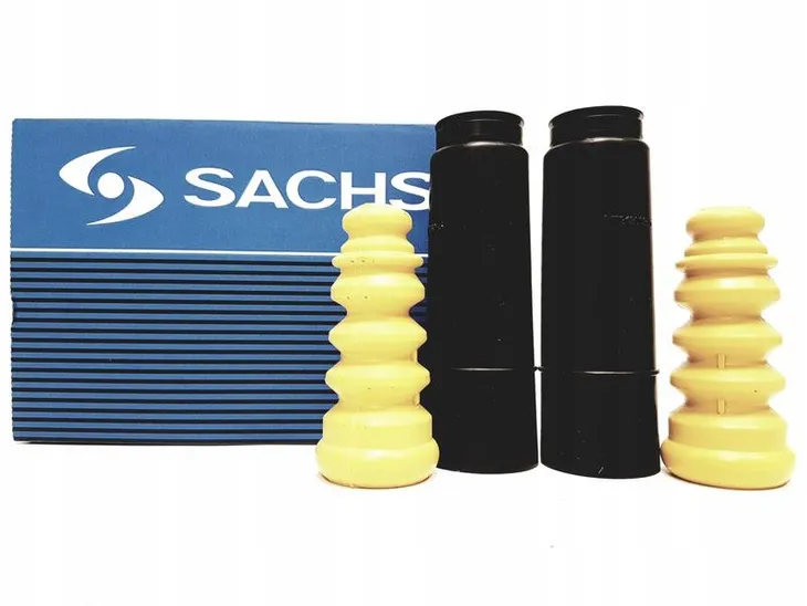 sachs-amortyzator-556-271-waga-produktu-3-kg