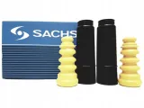 sachs-amortyzator-556-271-waga-produktu-3-kg