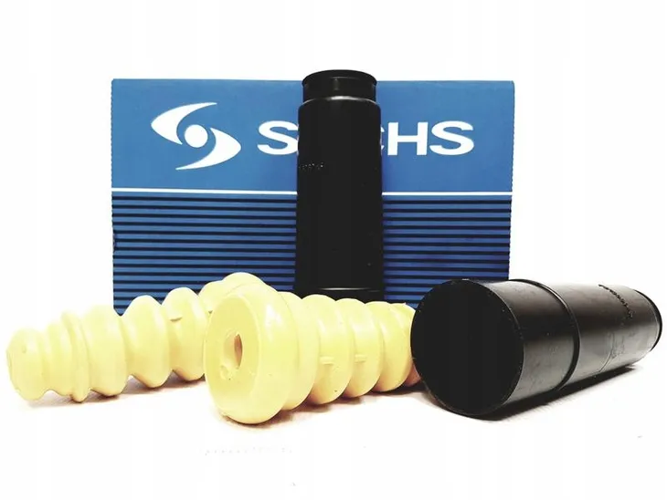sachs-amortyzator-556-271-wersja-europejska