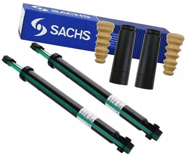 sachs-amortyzator-556-271-stan-nowy-producent-czesci-sachs