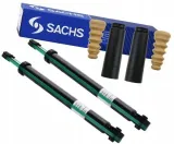 sachs-amortyzator-556-271-stan-nowy-producent-czesci-sachs