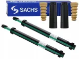 sachs-amortyzator-556-271-stan-nowy-typ-samochodu-samochody-osobowe