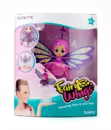 latajaca-wrozka-fairy-wings-mix