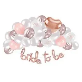 zestaw-balonow-na-wieczor-panienski-lux-35el