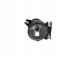 lampa-p-mgielna-przednia-3241300e-3241300e