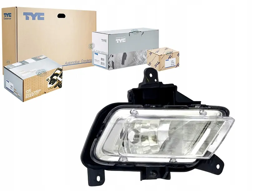 halogen-kia-ceed-09-l