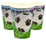 kubki-papierowe-gol-8-szt