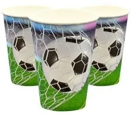 kubki-papierowe-gol-8-szt