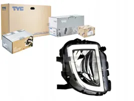 tyc-lampa-przeciwmgielna-tyc-19-0907-01-9