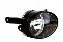 halogen-vw-touran-vw-golf-v-plus-06-08-h-b4-lewybez-wiazki-tyc