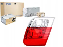 tyc-lampa-zespolonych-swiatel-tylnych-tyc-17-5221-11-9