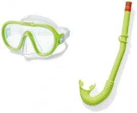 zestaw-do-nurkowania
