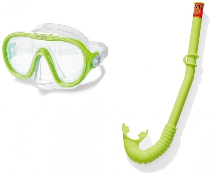 zestaw-do-nurkowania-stan-nowy