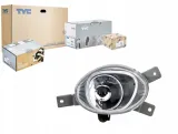 halogen-volvo-v70-00-p-tyc-19-0853-05-9-zrodlo-swiatla-tradycyjne-halogenowe