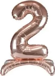 balon-foliowy-stojacy-rozowe-zloto-2-90cm