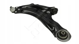 hart-wahacz-p-kangoo-08-l-440-937