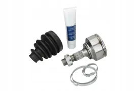 hart-przegub-zewn-megane-ii-2-0-02-462-127