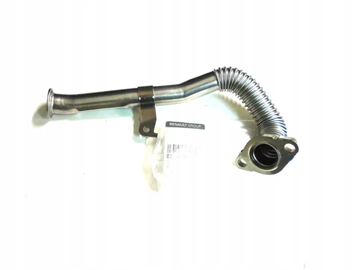 przewod-renault-oe-renault-oe-8200889758-producent-czesci-renault-oryginalne-oe