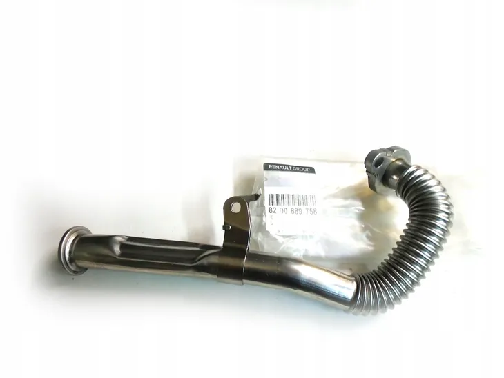 przewod-renault-oe-renault-oe-8200889758-typ-samochodu-samochody-dostawcze