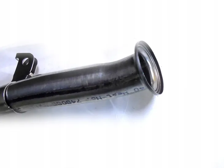 przewod-renault-oe-renault-oe-8200889758-typ-silnika-diesel