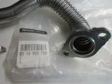 przewod-renault-oe-renault-oe-8200889758-jakosc-czesci-zgodnie-z-gvo-o-oryginal-z-logo-producenta-samochodu-oe