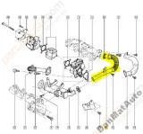 przewod-renault-oe-renault-oe-8200889758-numer-katalogowy-czesci-8200889758