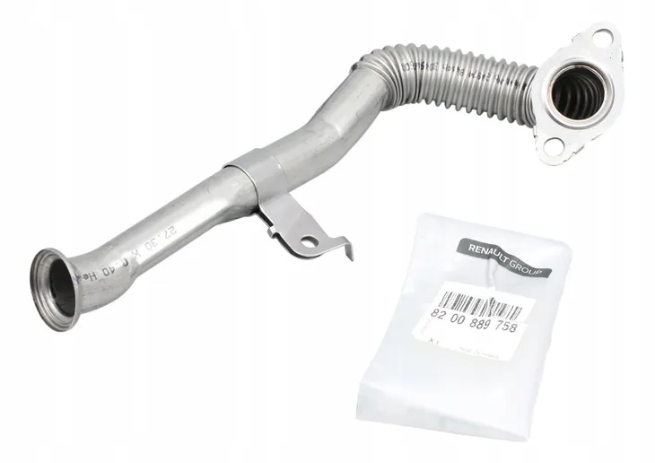 przewod-renault-oe-renault-oe-8200889758-wersja-europejska