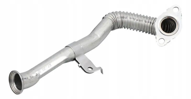 przewod-renault-oe-renault-oe-8200889758-stan-nowy-producent-czesci-renault-oryginalne-oe