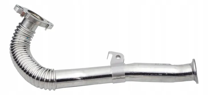 przewod-renault-oe-renault-oe-8200889758-stan-nowy-typ-samochodu-samochody-dostawcze