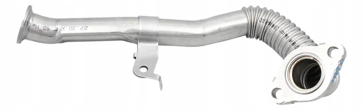 przewod-renault-oe-renault-oe-8200889758-stan-nowy-typ-silnika-diesel