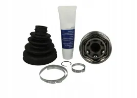 hart-przegub-zewn-astra-1-9cdti-04-z-oslona-438-676